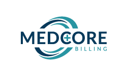 MedCore-Green-transparent